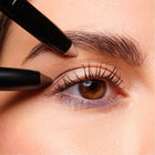 High Performance Eyeshadow Stylo