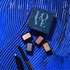 High Performance Eyeshadow Stylo