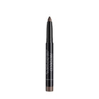 High Performance Eyeshadow Stylo
