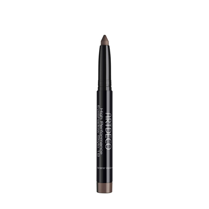 High Performance Eyeshadow Stylo