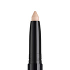 High Performance Eyeshadow Stylo