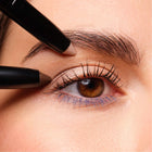 High Performance Eyeshadow Stylo