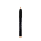 High Performance Eyeshadow Stylo