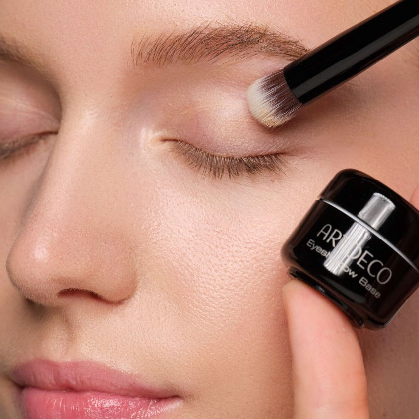 Eyeshadow Base