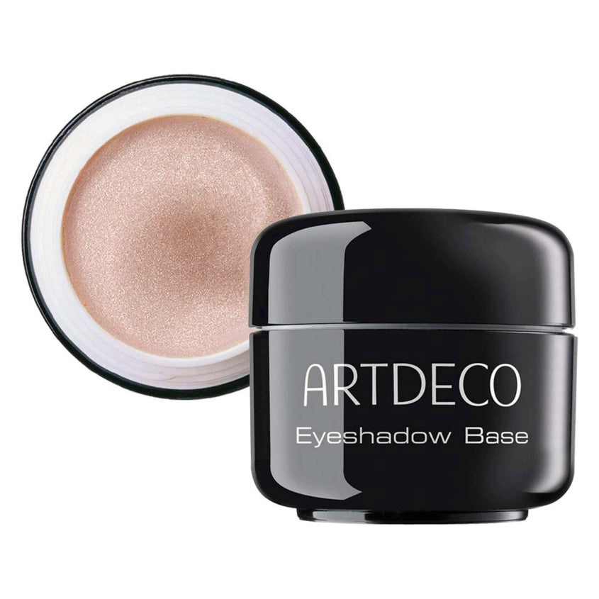 Eyeshadow Base