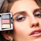 Eyeshadow Pearl