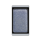 Eyeshadow Pearl