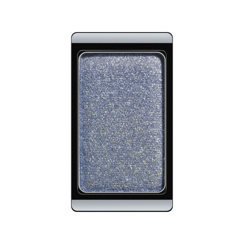 Eyeshadow Pearl