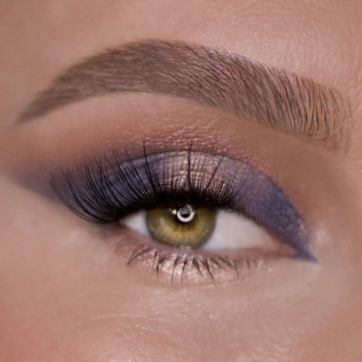 Eyeshadow Pearl