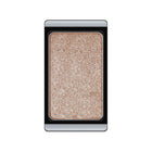 Eyeshadow Pearl