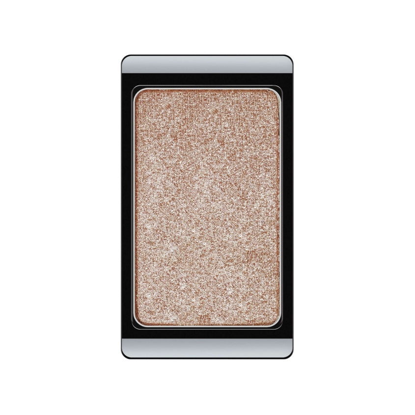 Eyeshadow Pearl