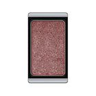 Eyeshadow Pearl