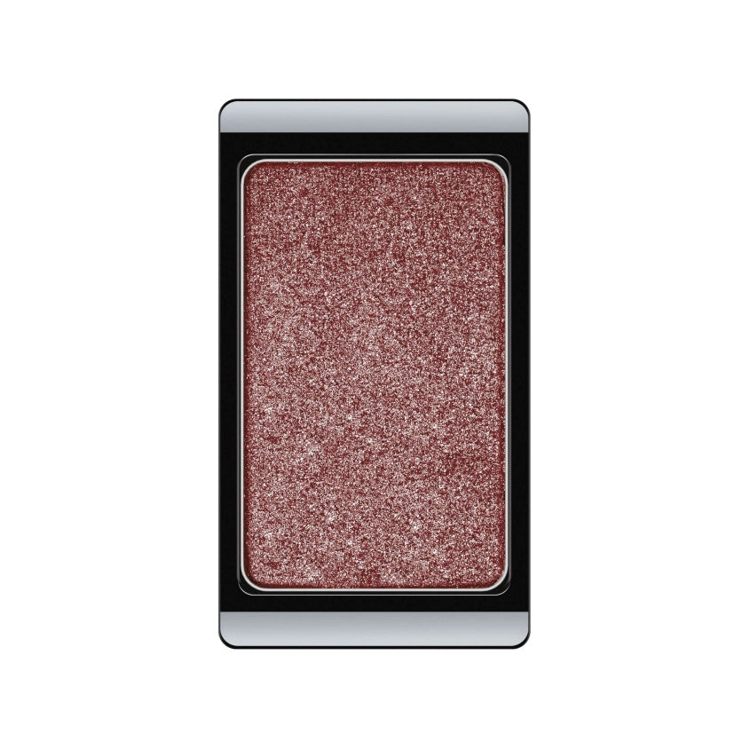 Eyeshadow Pearl