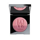 ARTDECO BLUSH COUTURE DENIM BEAUTY 9G – photo 6
