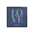 ARTDECO BLUSH COUTURE DENIM BEAUTY 9G