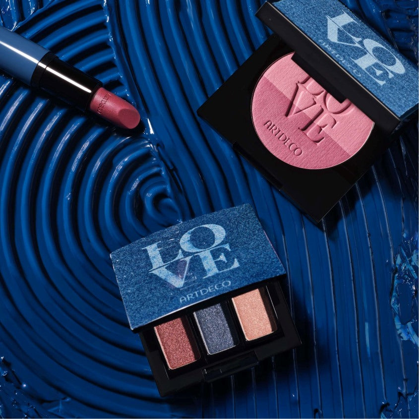 BEAUTY BOX TRIO - LIMITED EDITION
