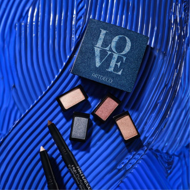 BEAUTY BOX TRIO - LIMITED EDITION
