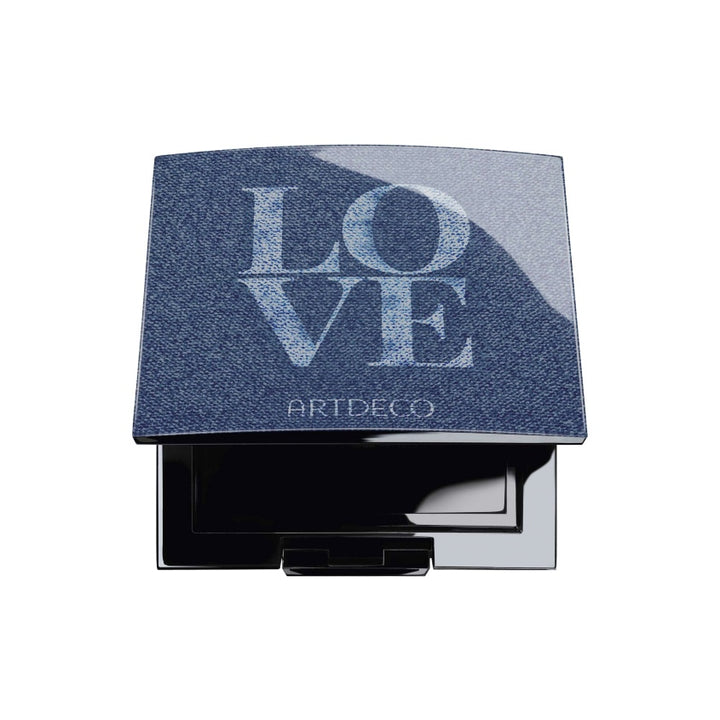 BEAUTY BOX TRIO - LIMITED EDITION