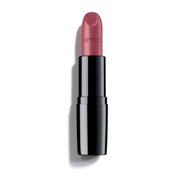 PERFECT COLOR LIPSTICK 818 4G