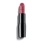 PERFECT COLOR LIPSTICK 818 4G