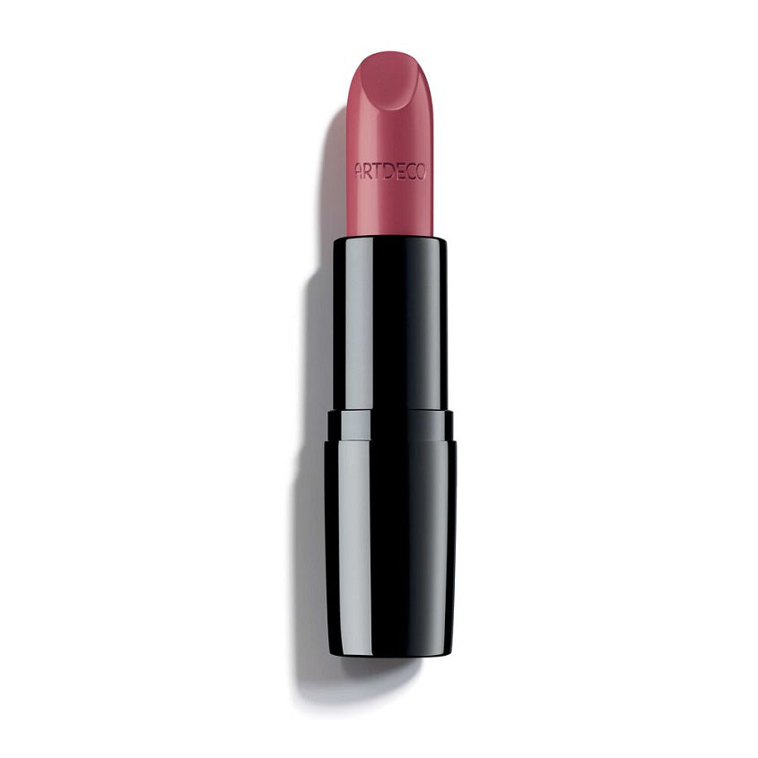 PERFECT COLOR LIPSTICK 818 4G