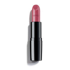PERFECT COLOR LIPSTICK 915 4G
