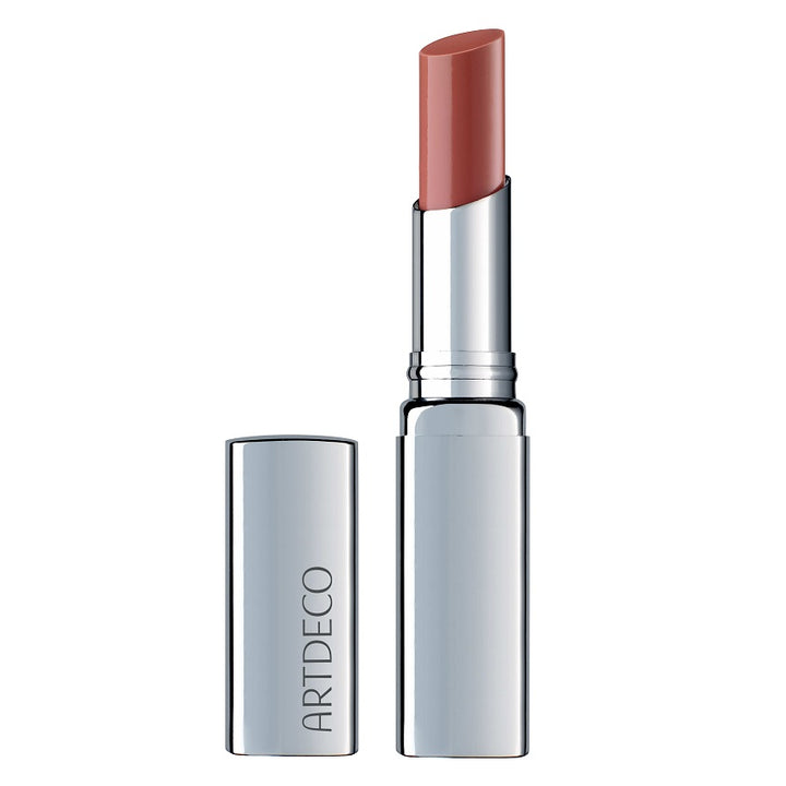 COLOR BOOSTER LIP BALM 8 3G