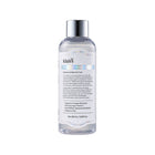 Freshly Juiced Vitamin Essence Toner