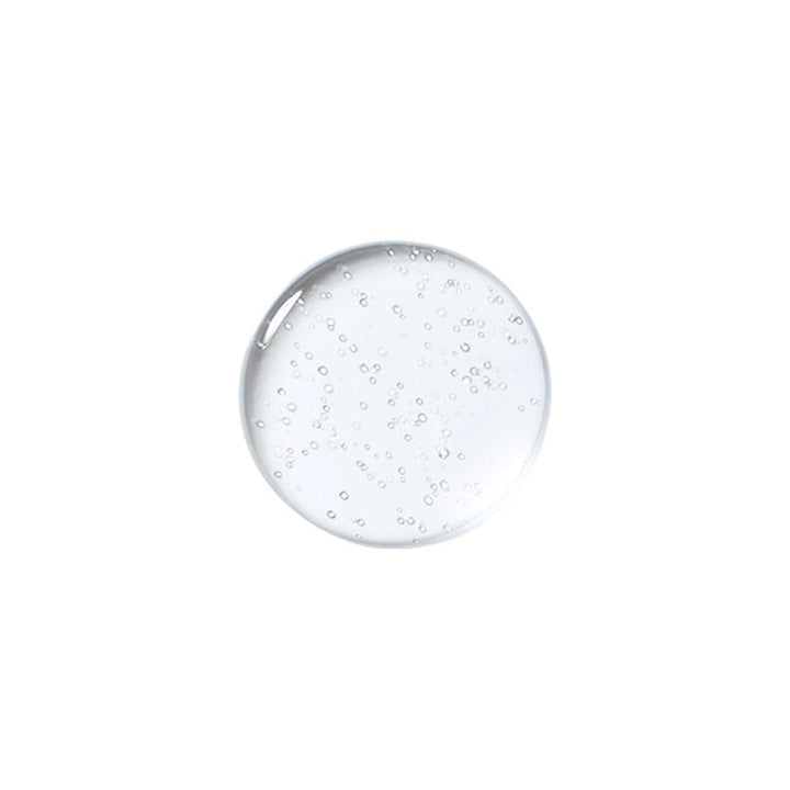 Freshly Juiced Vitamin Essence Toner