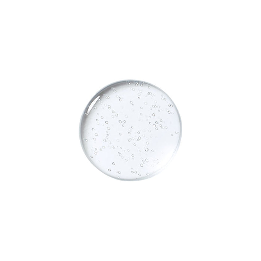 Freshly Juiced Vitamin Essence Toner