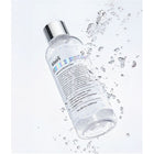 Freshly Juiced Vitamin Essence Toner
