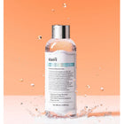 Freshly Juiced Vitamin Essence Toner