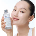Freshly Juiced Vitamin Essence Toner