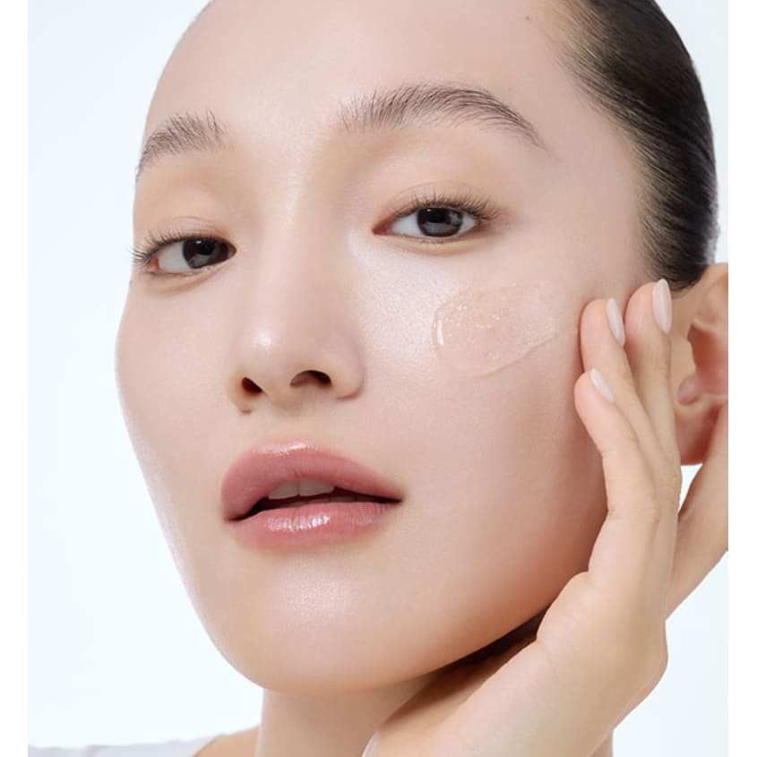 Freshly Juiced Vitamin Essence Toner