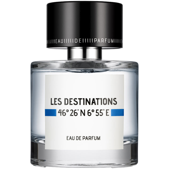 MONTREUX EDP 50 ML