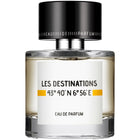 LES DESTINATIONS GRASSE EDP 50 ML – صورة 6
