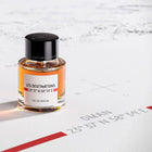 OMAN EDP 50 ML