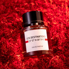 OMAN EDP 50 ML