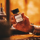 OMAN EDP 50 ML