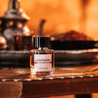 OMAN EDP 50 ML
