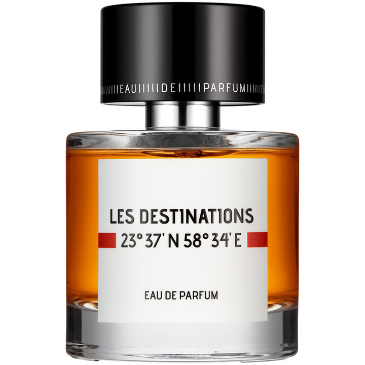 OMAN EDP 50 ML