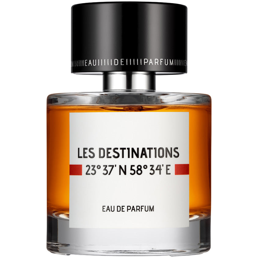 OMAN EDP 50 ML