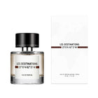 CUBA EDP 50 ML