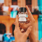 CUBA EDP 50 ML