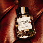 CUBA EDP 50 ML