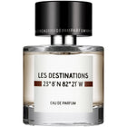 CUBA EDP 50 ML