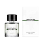 COSTA RICA EDP 50 ML