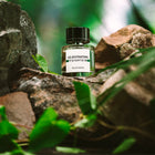 COSTA RICA EDP 50 ML