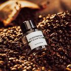 COSTA RICA EDP 50 ML