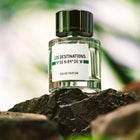 COSTA RICA EDP 50 ML